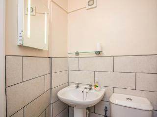 Apartment 3 - Uk35699 - 3