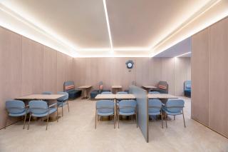 Hanting Hotel Nanjing Confucius Temple Daguang Road - 1