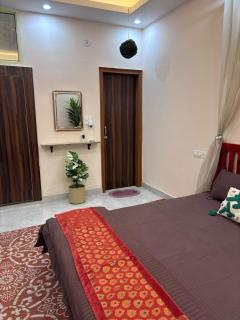 Whispering Vines by Blessings - 3