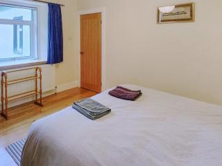 Old Steading - 2
