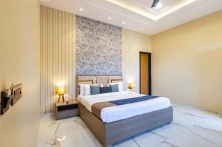 Abhinandan Farm by ELIVAAS - 2