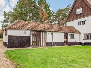 The Retreat - Uk48231 - 0