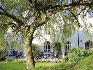 Tuckenhay, Vat House Cottage- Fjf - 4
