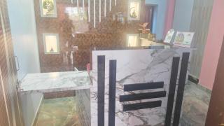 HOTEL O NAMASKAR - 4