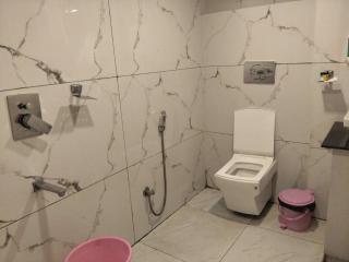 Hotel O Regal Retreat - 3