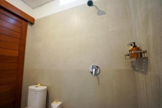 Basudara House Ubud - 5