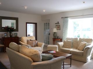 Tyn Y Coed Farm House - 8