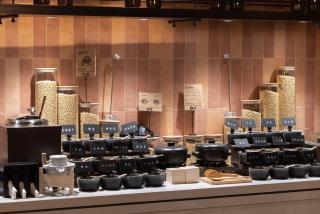 Atour Hotel Changchun Hongqi Street Wanda Plaza - 7