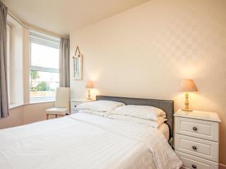 Apartment 2 - Uk35698 - 3