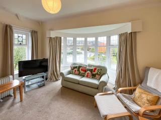 Seawinds 2A - Uk50858 - 8