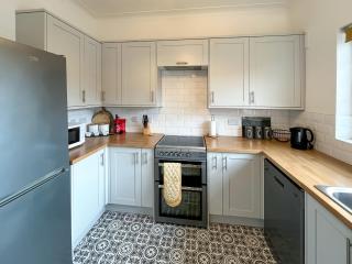 Seawinds 2A - Uk50858 - 6