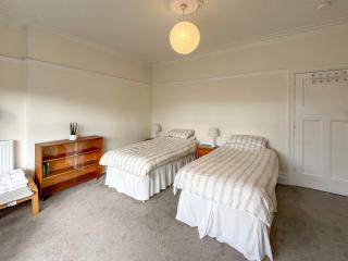 Seawinds 2A - Uk50858 - 1