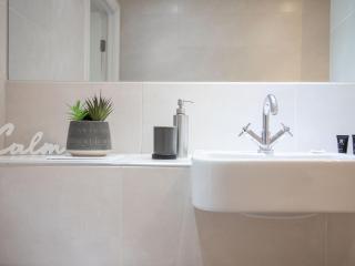 Penthouse-Uk36400 - 4