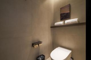 Atour Hotel Dalian Hongxing Coastal Highway - 5