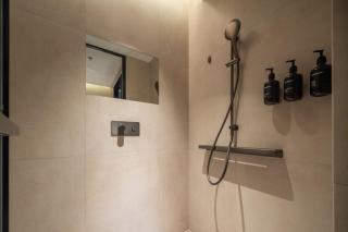 Atour Hotel Dalian Hongxing Coastal Highway - 7