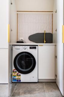 Artos Stays next to Melbourne Formula 1 Grand Prix! - 5