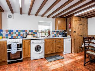 Holly Lodge - Uk36321 - 5