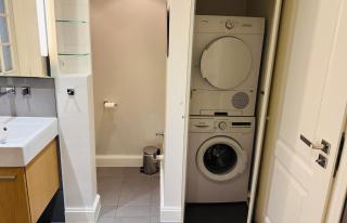 Haus Magnus SeaSide - 5