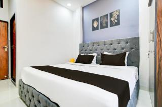 Hotel O D.V Near Medanta Hospital Indore - 5