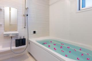 Max12名 BBQダーツ完備今帰仁村の一棟貸し グループ家族に最適 ミンサーヴィラ今帰仁 - 8