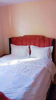 Muthiga one bedroom with parking, WIFI and Netflix - 3