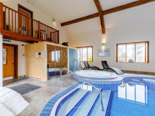 Lakeside View-Uk33428 - 4