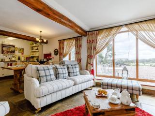 Lakeside View-Uk33428 - 6