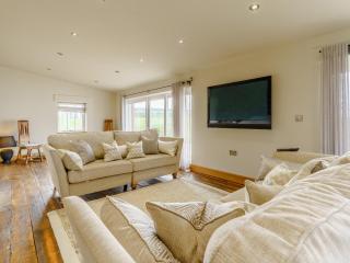 The Cornstore - Uk32513 - 8