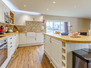 The Cornstore - Uk32513 - 1