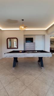 Secluded Villa Paradise 3 Villas with Pools for Memorable Gatherings - 2