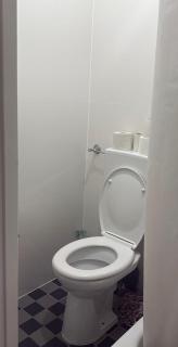 Appartement Centre de Genève - 1