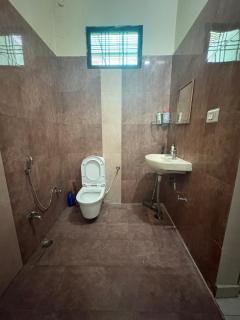 Aditi Heritage Home - 5