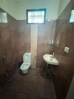 Aditi Heritage Home - 3