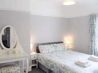 Seahouses Cottage - 3