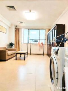 Sun City Hotel Haikou - 2