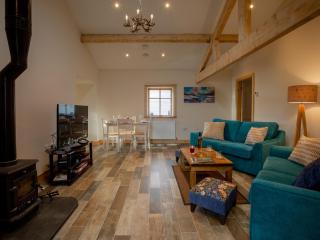 Lapwing - Uk6706 - 6