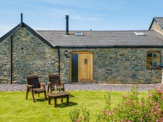 Lapwing - Uk6706 - 1