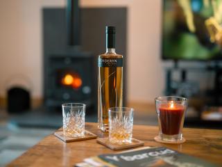 Lapwing - Uk6706 - 7