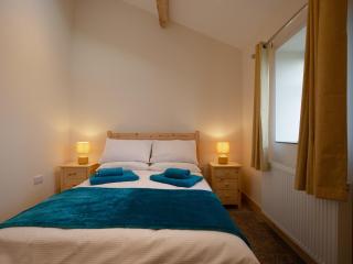 Lapwing - Uk6706 - 2