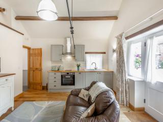 The Croft - Uk36116 - 3