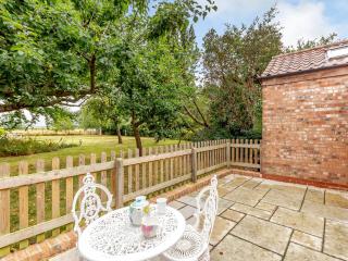 The Croft - Uk36116 - 1