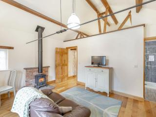 The Croft - Uk36116 - 9