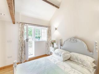 The Croft - Uk36116 - 1