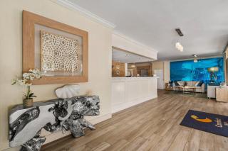 Comfort Inn Oceanside Deerfield Beach - 6