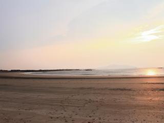 Y Stabal - Uk37403 - 4