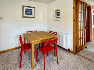 Heathergems Apartment - 6