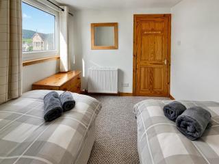 Heathergems Apartment - 5