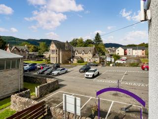 Heathergems Apartment - 2