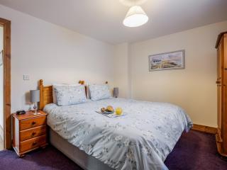 Robins Nest - Uk36322 - 6