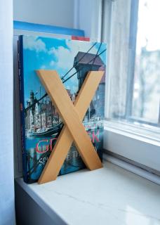 Gdańsk Old Town Ogarna 31/32 - 3